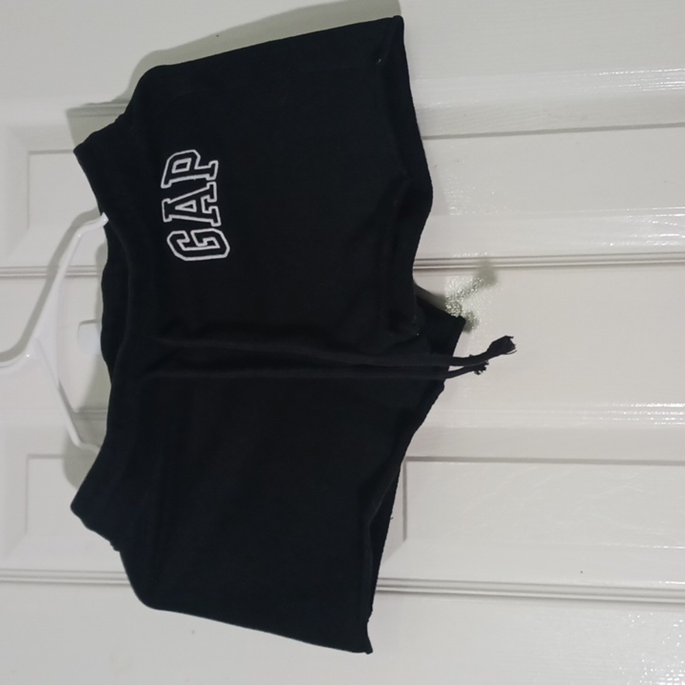 GAP Shorts